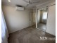27 Summer Street, Mareeba QLD 4880