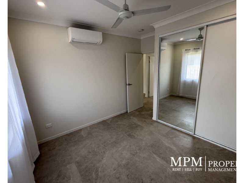 27 Summer Street, Mareeba QLD 4880
