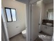 27 Summer Street, Mareeba QLD 4880