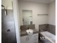 27 Summer Street, Mareeba QLD 4880