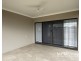 27 Summer Street, Mareeba QLD 4880