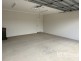 27 Summer Street, Mareeba QLD 4880