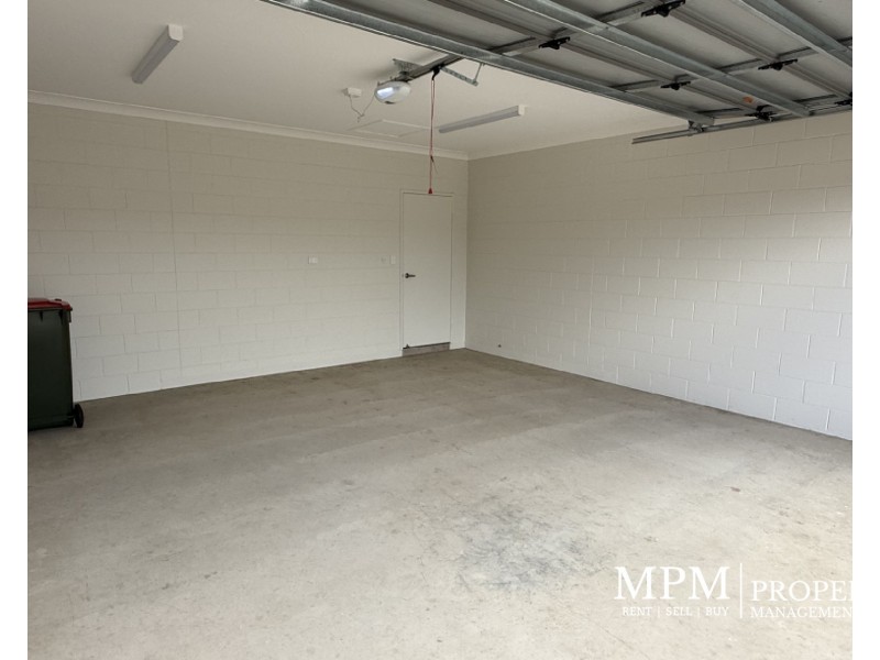 27 Summer Street, Mareeba QLD 4880