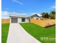 Mareeba QLD 4880
