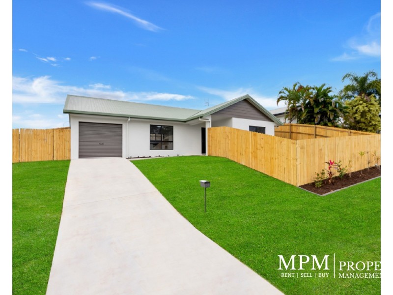 Mareeba QLD 4880