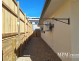 Mareeba QLD 4880