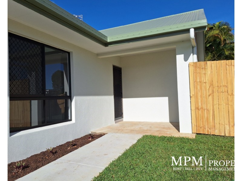 Mareeba QLD 4880