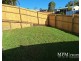 Mareeba QLD 4880