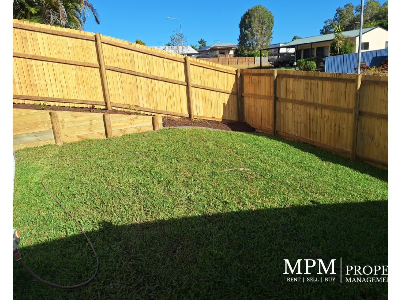 Mareeba QLD 4880