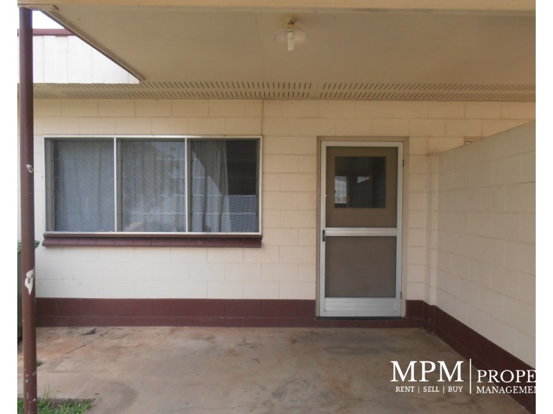 Mareeba QLD 4880