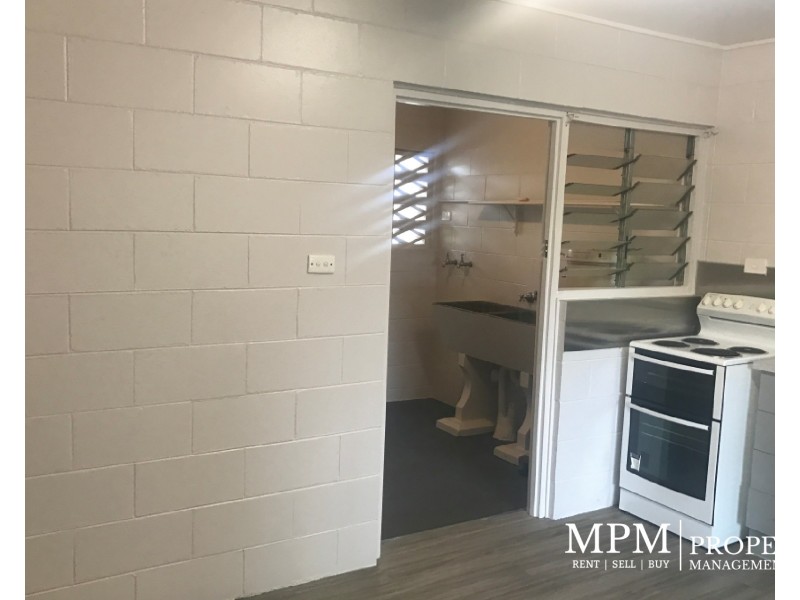 Mareeba QLD 4880