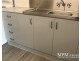 Mareeba QLD 4880