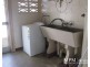 Mareeba QLD 4880