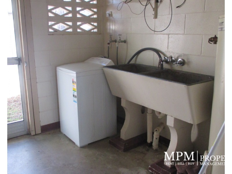Mareeba QLD 4880