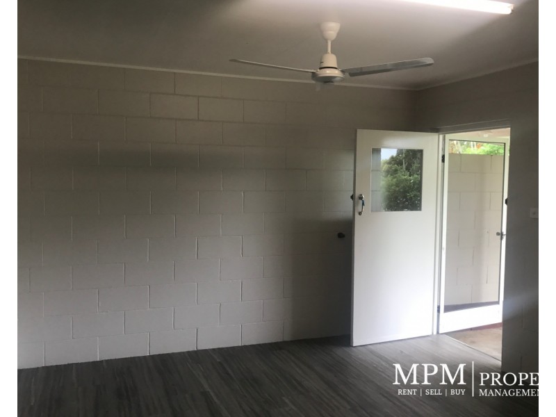 Mareeba QLD 4880