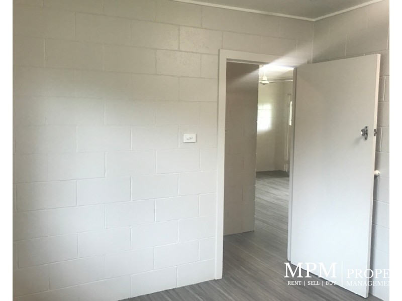 Mareeba QLD 4880