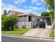 10 Middlemiss Street, Mareeba QLD 4880