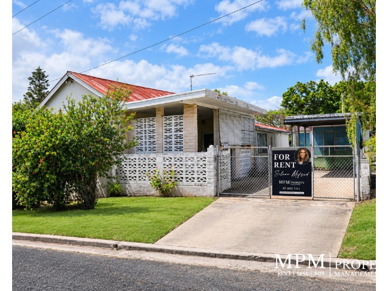 10 Middlemiss Street, Mareeba QLD 4880