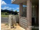 10 Middlemiss Street, Mareeba QLD 4880