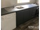 10 Middlemiss Street, Mareeba QLD 4880