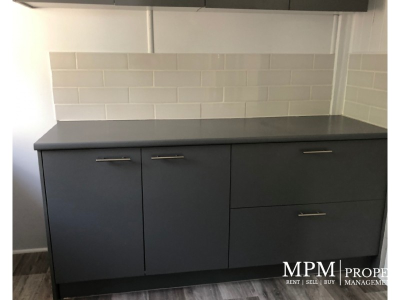 10 Middlemiss Street, Mareeba QLD 4880