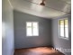 10 Middlemiss Street, Mareeba QLD 4880