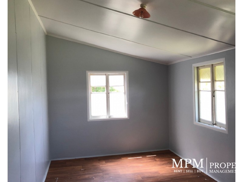 10 Middlemiss Street, Mareeba QLD 4880