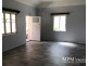 10 Middlemiss Street, Mareeba QLD 4880