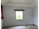 10 Middlemiss Street, Mareeba QLD 4880