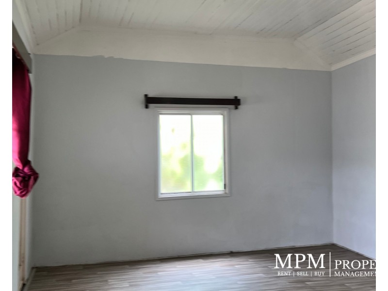 10 Middlemiss Street, Mareeba QLD 4880