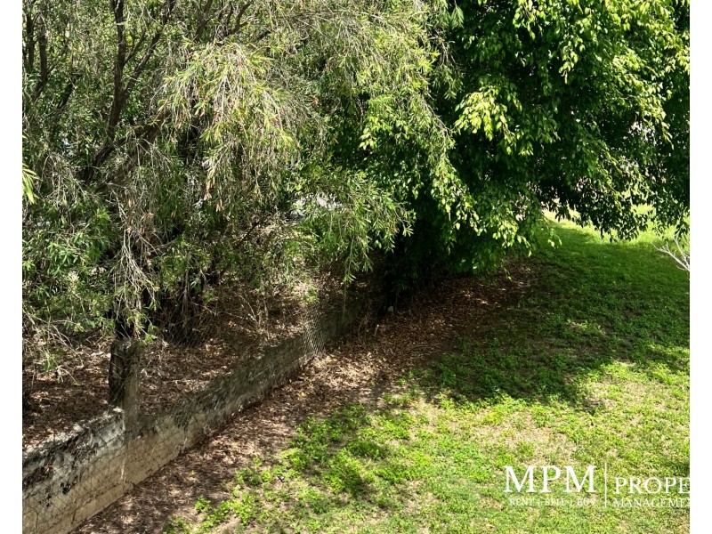 10 Middlemiss Street, Mareeba QLD 4880