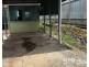 10 Middlemiss Street, Mareeba QLD 4880