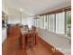 13 McDowall Street, Mareeba QLD 4880