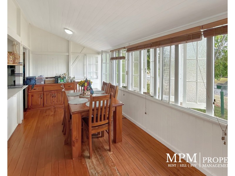 13 McDowall Street, Mareeba QLD 4880