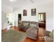 13 McDowall Street, Mareeba QLD 4880