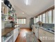 13 McDowall Street, Mareeba QLD 4880