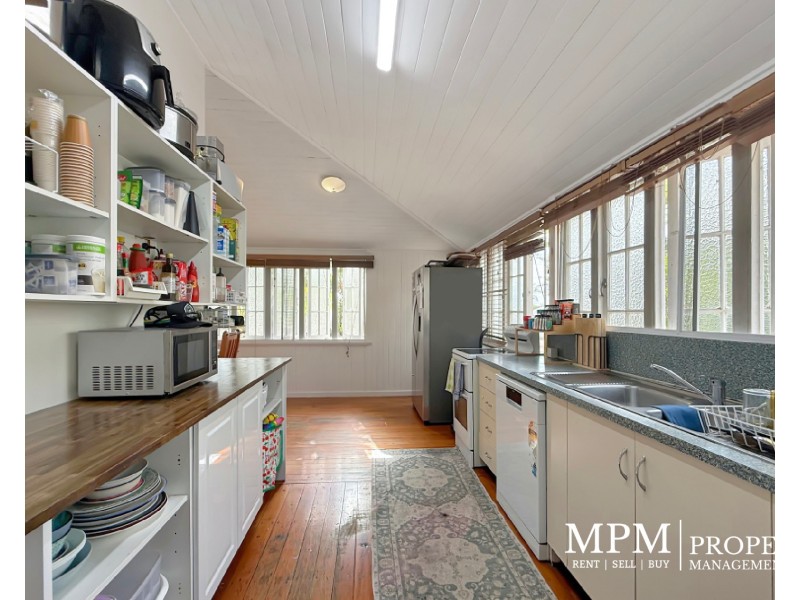 13 McDowall Street, Mareeba QLD 4880