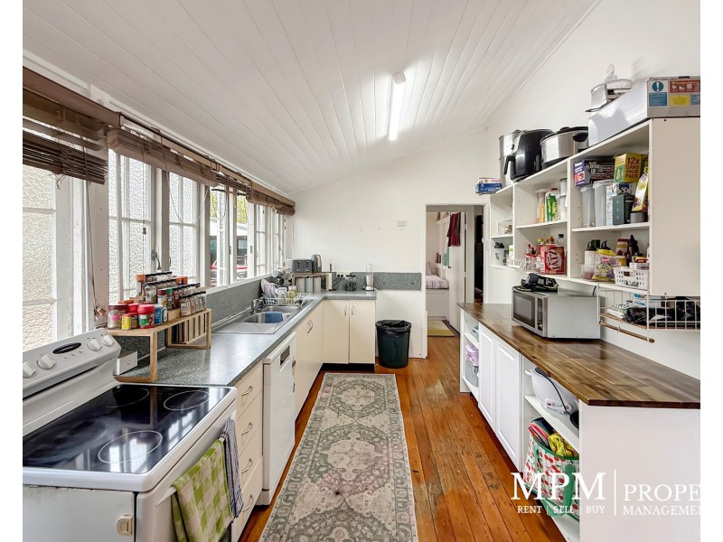13 McDowall Street, Mareeba QLD 4880