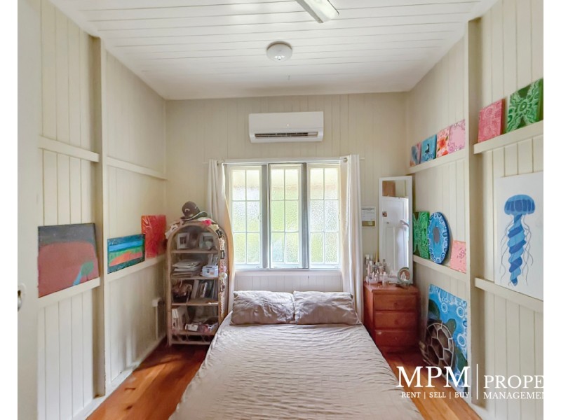 13 McDowall Street, Mareeba QLD 4880