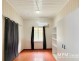 13 McDowall Street, Mareeba QLD 4880