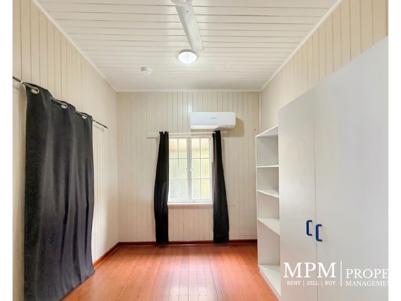 13 McDowall Street, Mareeba QLD 4880