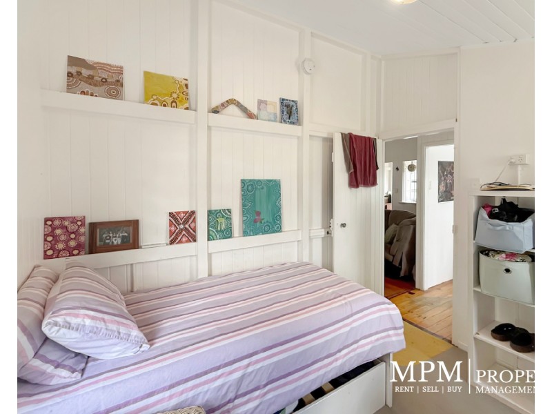 13 McDowall Street, Mareeba QLD 4880