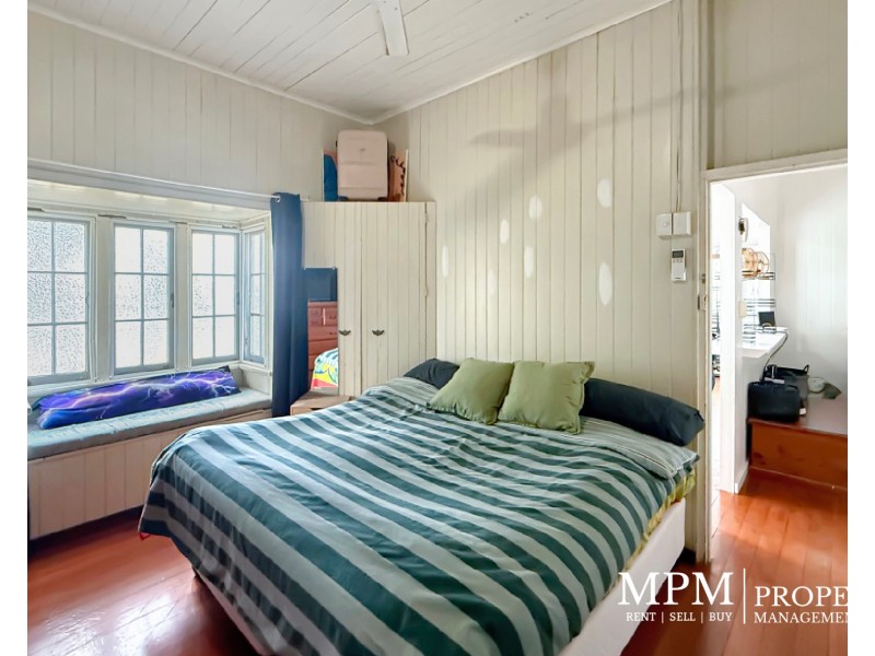 13 McDowall Street, Mareeba QLD 4880