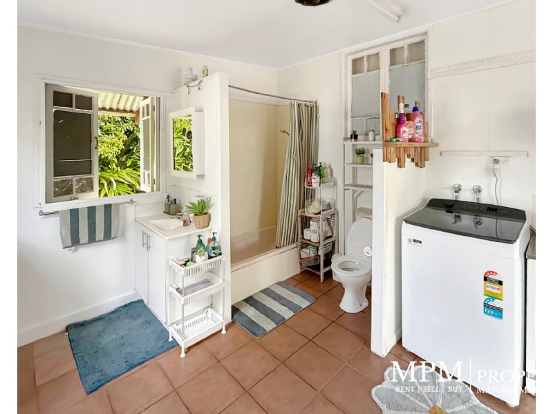 13 McDowall Street, Mareeba QLD 4880