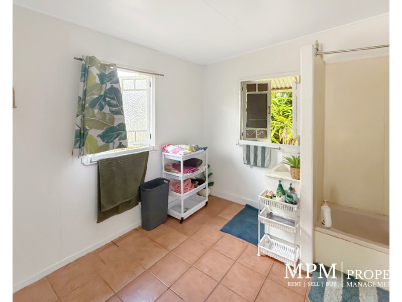 13 McDowall Street, Mareeba QLD 4880