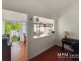 13 McDowall Street, Mareeba QLD 4880