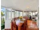 13 McDowall Street, Mareeba QLD 4880