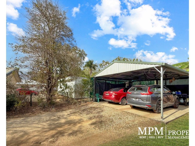 13 McDowall Street, Mareeba QLD 4880