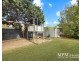 13 McDowall Street, Mareeba QLD 4880