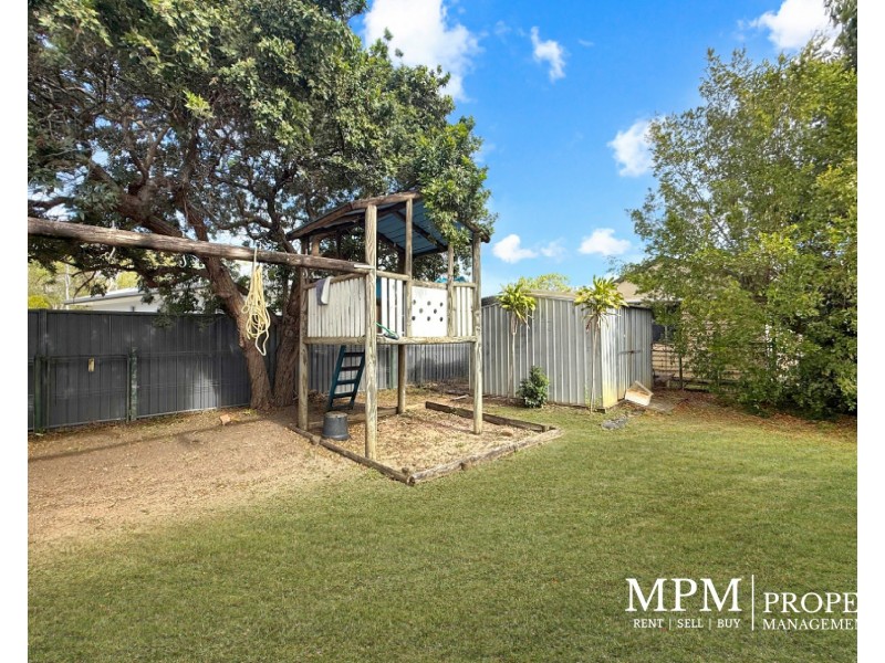 13 McDowall Street, Mareeba QLD 4880
